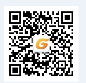 金華市緻上國際貿易有限公司